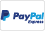 Logo PayPal